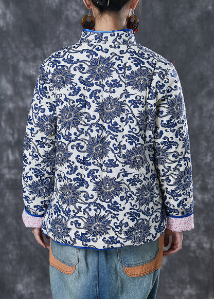 Beautifully Crafted Jacket in a Classic Style