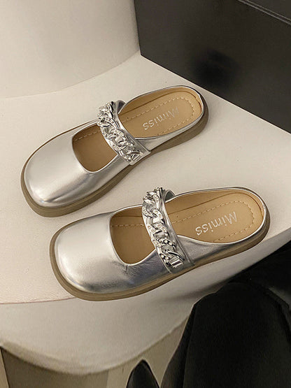 Polished Garment with an Effortless Classic Look