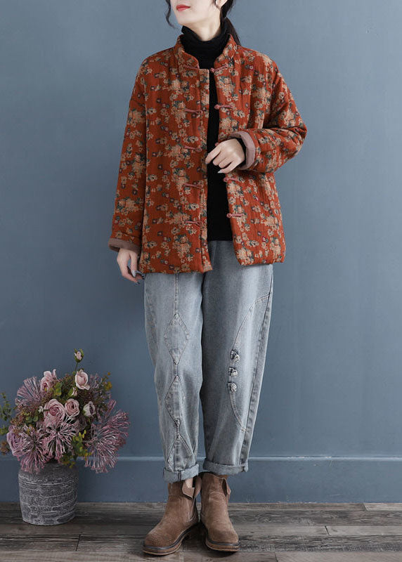 Beautifully Balanced Jacket with Timeless Character
