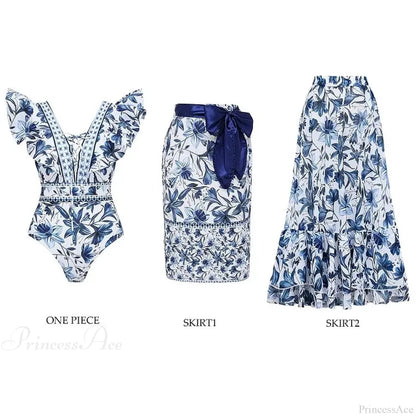 Gracefully Styled Garment for Any Occasion