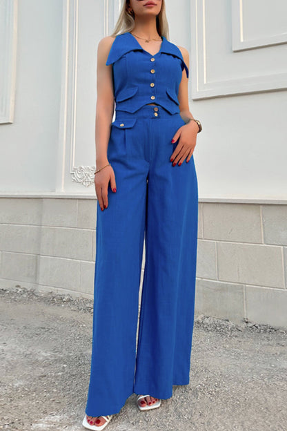 Classic Vintage & Enduringly Stylish Garment