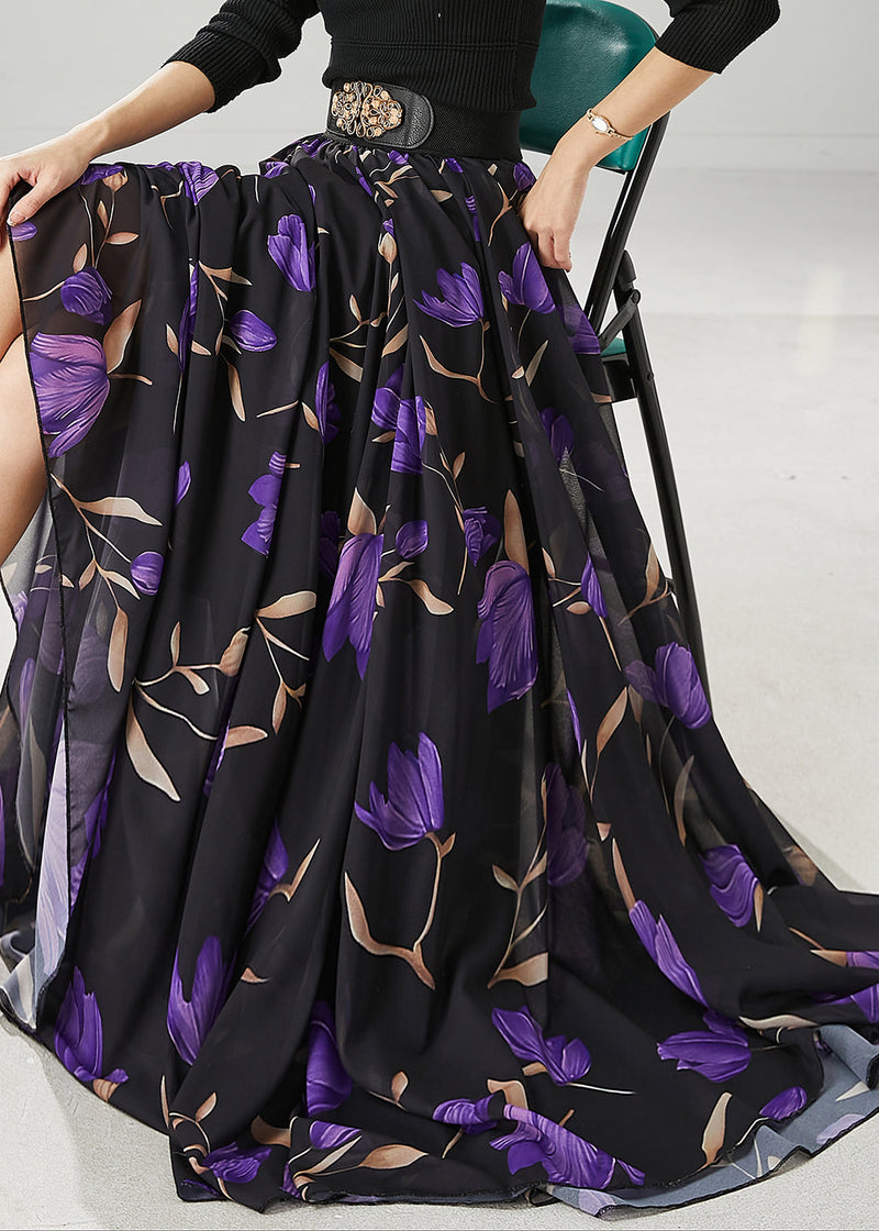 Well Tailored Garment with a Graceful Silhouette
