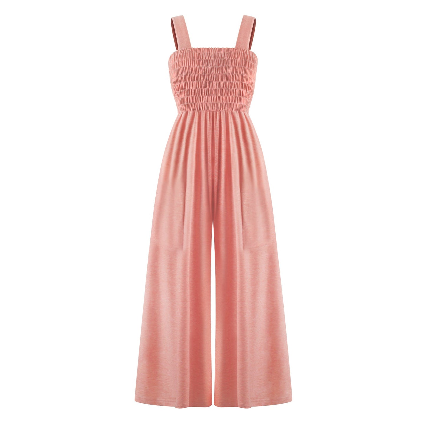 Effortlessly Elegant Top with a Timeless Design