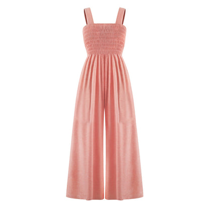 Effortlessly Elegant Top with a Timeless Design