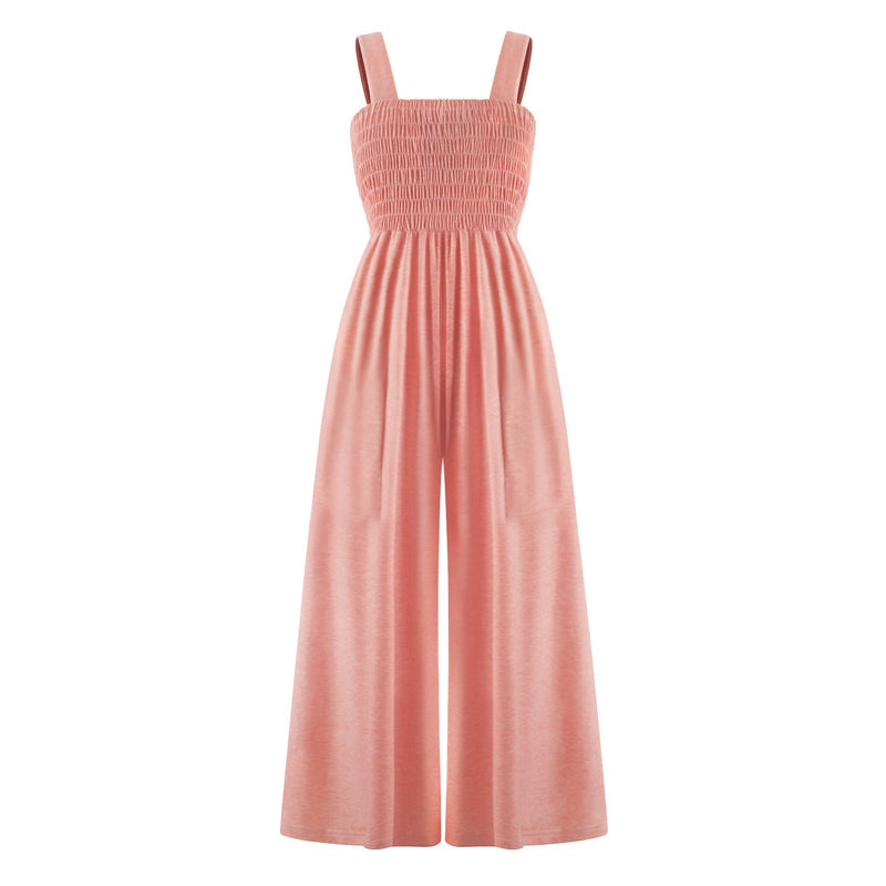 Effortlessly Elegant Top with a Timeless Design