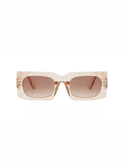 A Vintage Style Garment with Delicate Timeless Details