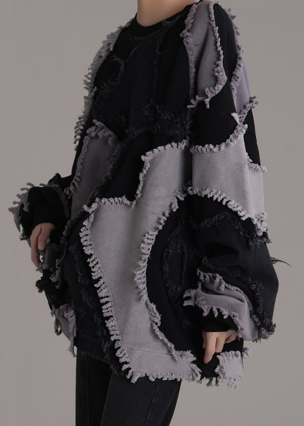 Beautifully Finished Shirt in a Timeless Design