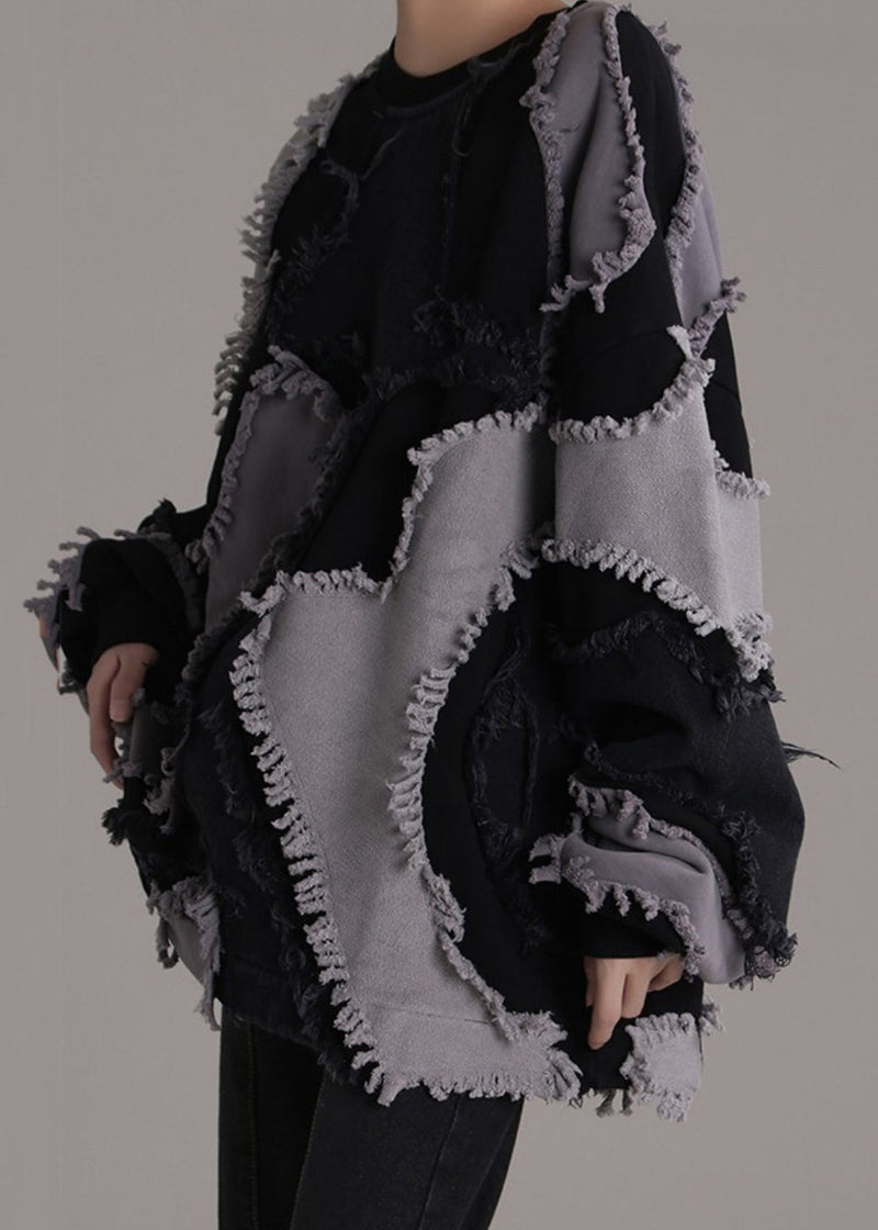 Beautifully Finished Shirt in a Timeless Design