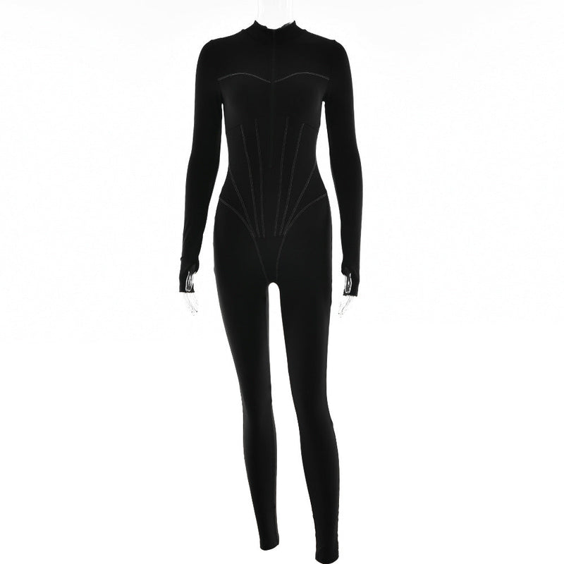 A Vintage Style Garment with Delicate Timeless Details