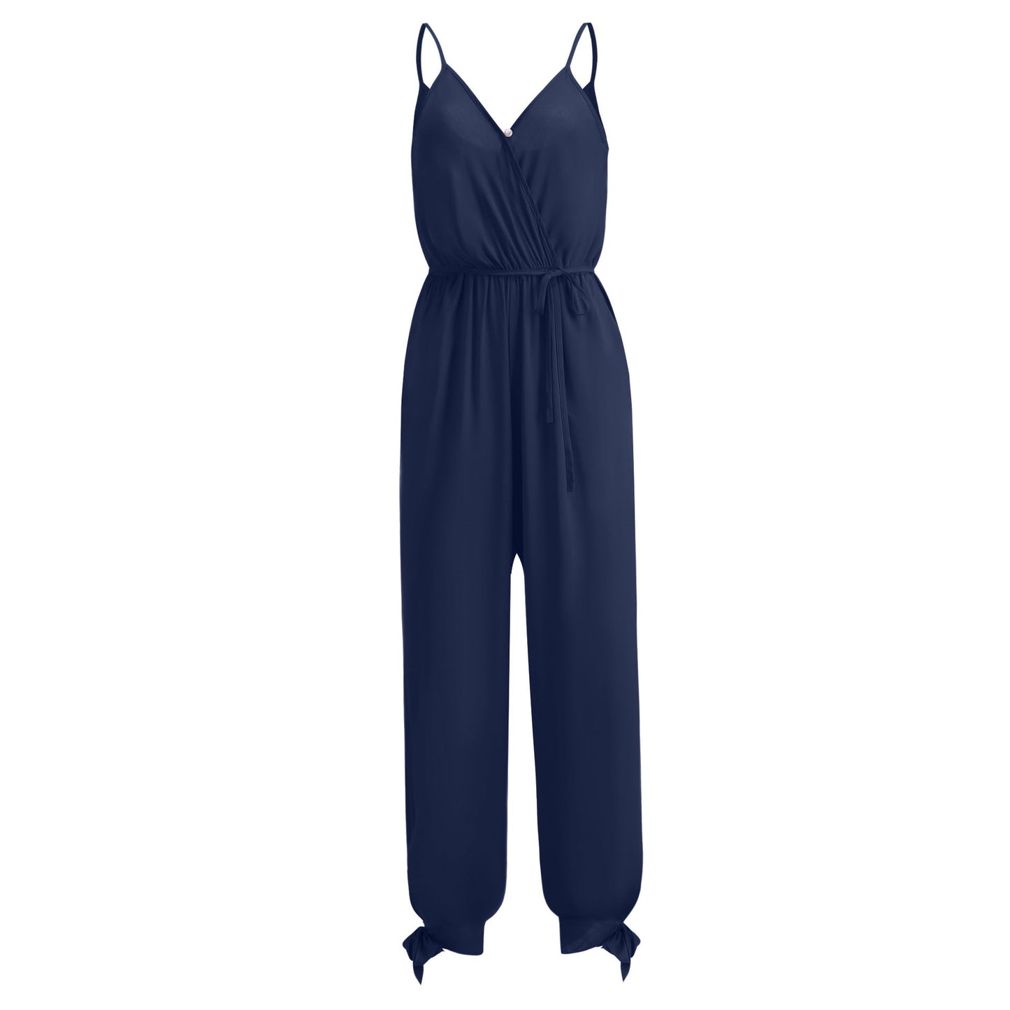 Beautifully Balanced Trousers with Timeless Character