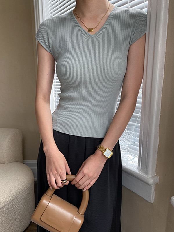 Gracefully Styled T-Shirt for Any Occasion