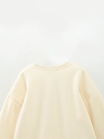 Classic Vintage & Enduringly Stylish Sweater
