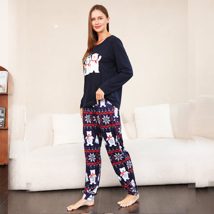 Sophisticated Garment with a Clean Classic Look