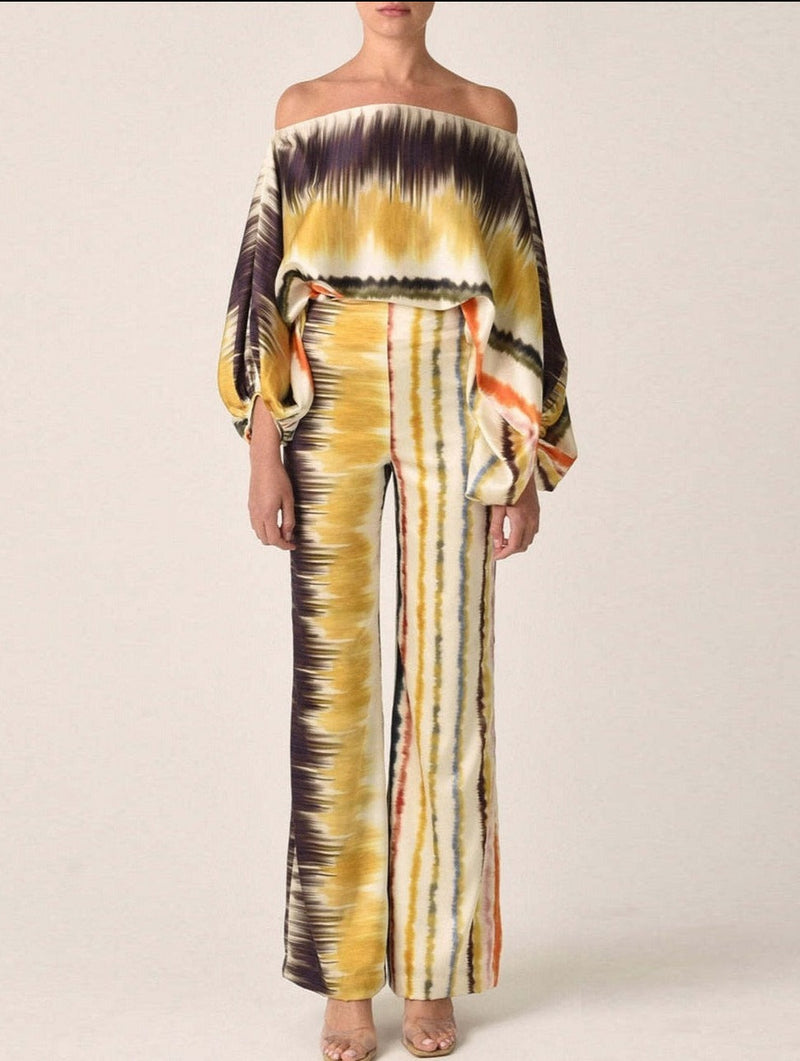 Classic Vintage & Enduringly Stylish Garment