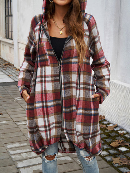 Classic Vintage & Enduringly Stylish Garment