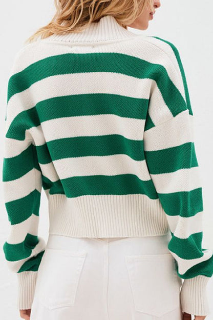 Beautifully Finished Garment in a Timeless Design