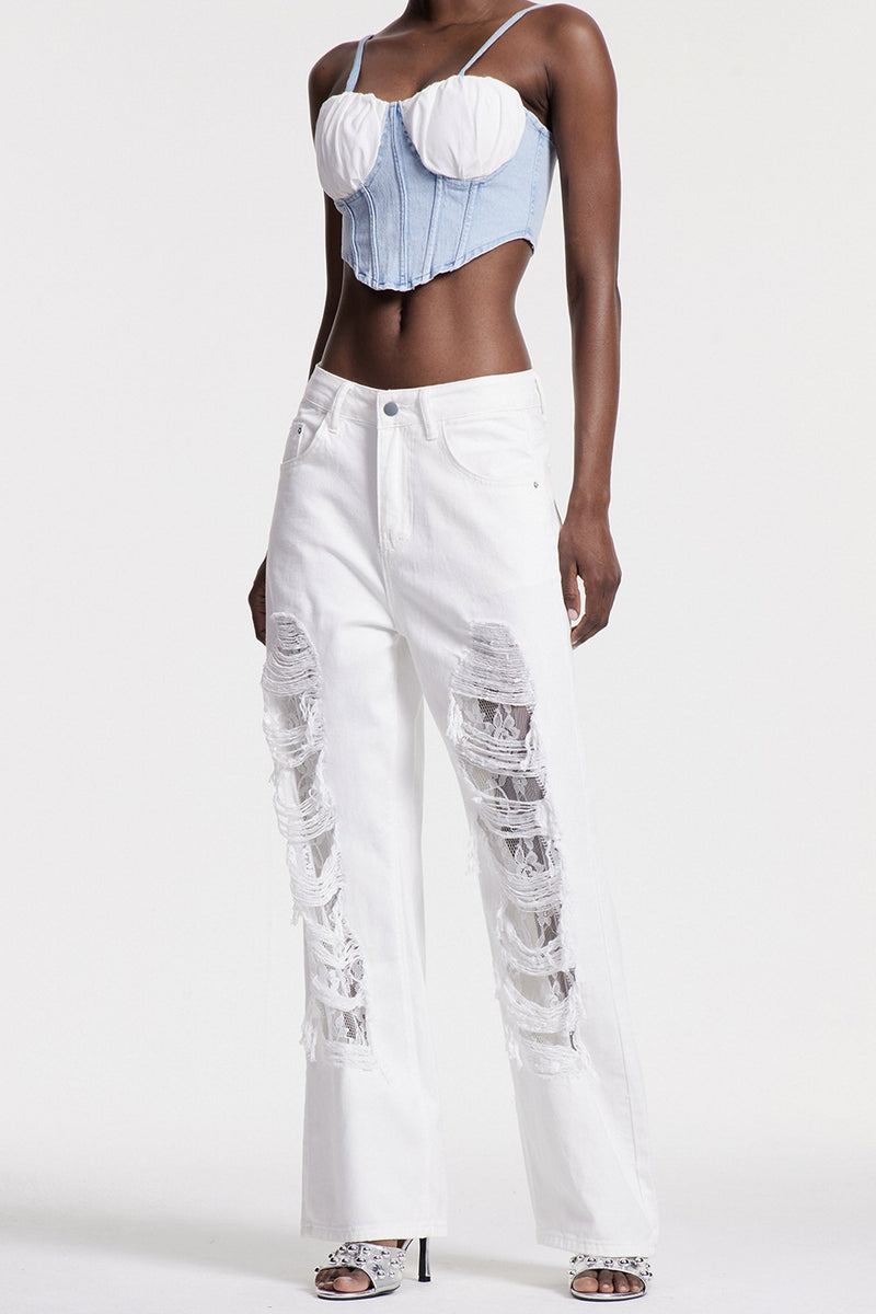 Effortlessly Elegant Garment with a Timeless Design