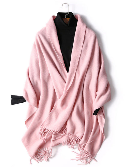 Polished Garment with an Effortless Classic Look