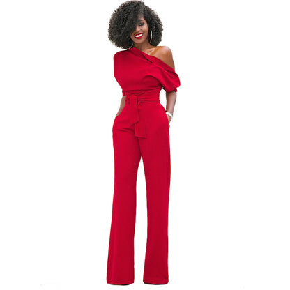 Classic Vintage & Enduringly Stylish Garment