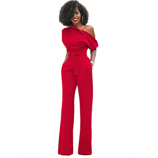 Classic Vintage & Enduringly Stylish Garment