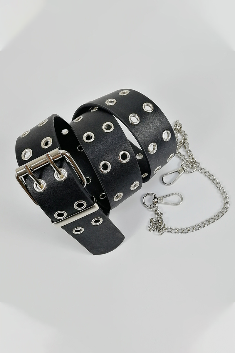 Classic Vintage & Enduringly Stylish Garment