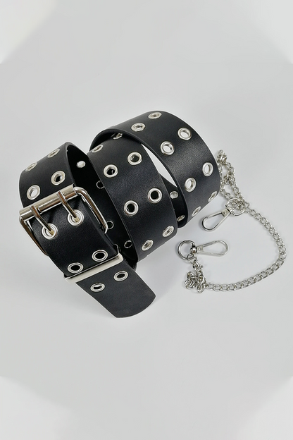 Classic Vintage & Enduringly Stylish Garment