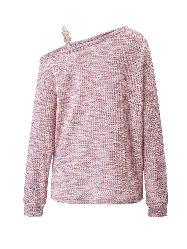Effortlessly Elegant T-Shirt with a Timeless Design