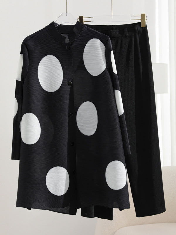 Classic Vintage & Enduringly Stylish Garment