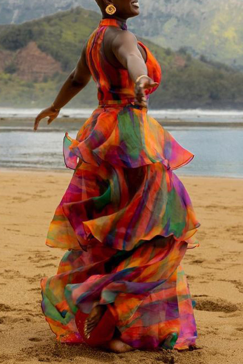 Beautifully Finished Garment in a Timeless Design