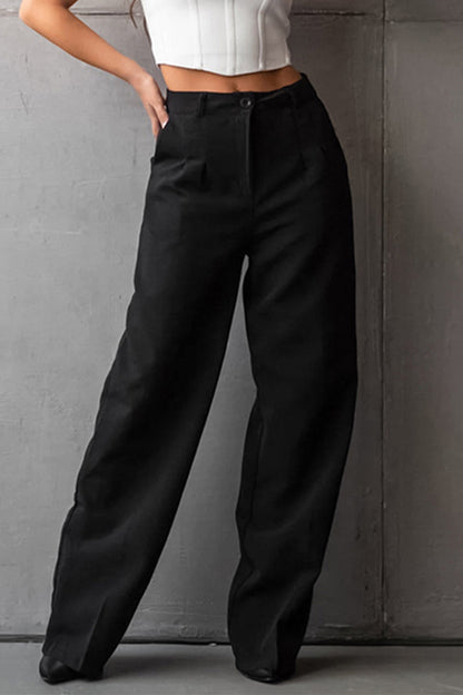 Effortlessly Elegant Garment with a Timeless Design