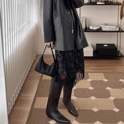 Classic Vintage & Enduringly Stylish Boots