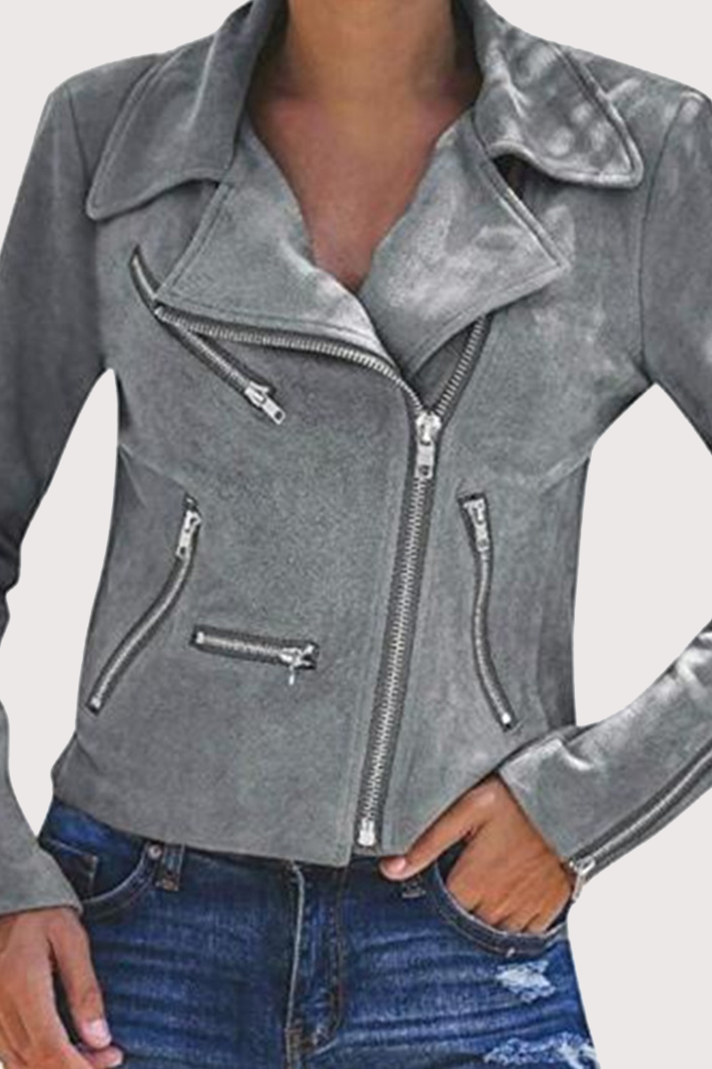 Classic Vintage & Enduringly Stylish Garment