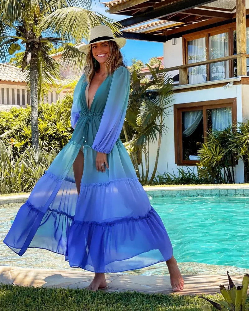 Classic Vintage & Enduringly Stylish Garment