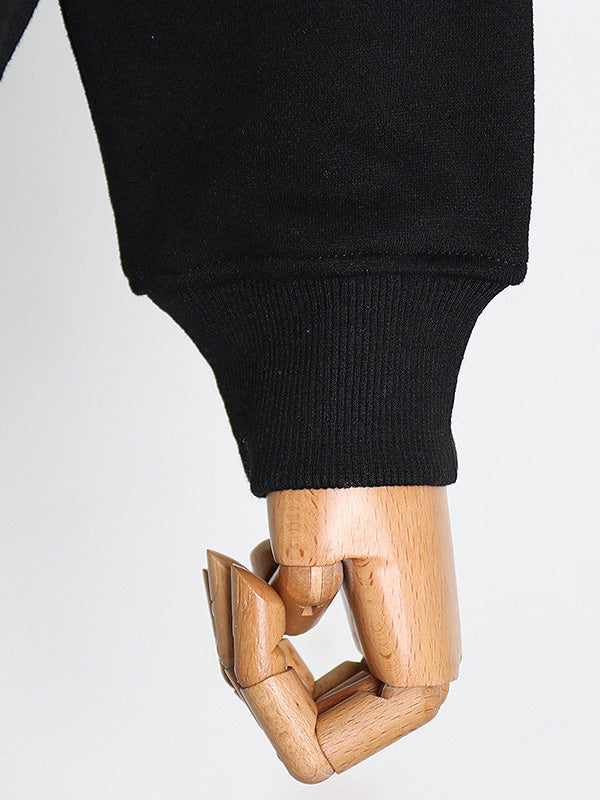 Beautifully Crafted Top in a Classic Style