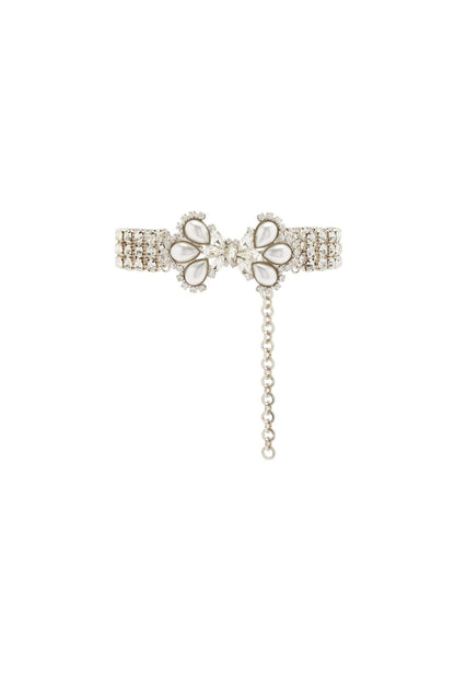 Elegantly Styled Garment for Everyday Wear