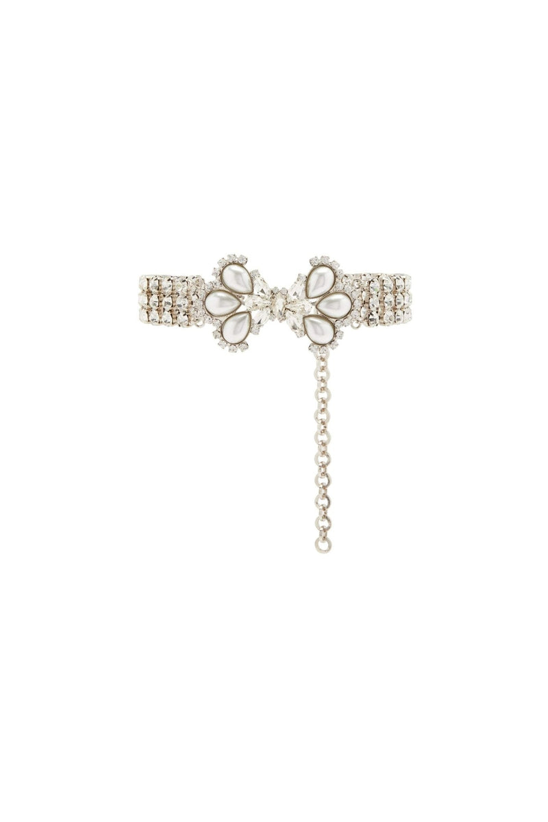 Elegantly Styled Garment for Everyday Wear