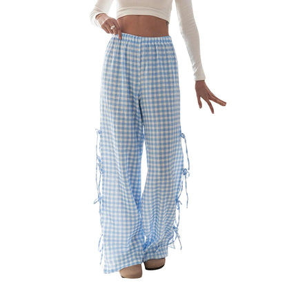 Sophisticated Garment with a Clean Classic Look