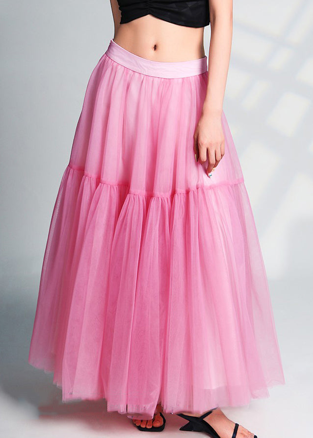 Sophisticated Garment with a Clean Classic Look