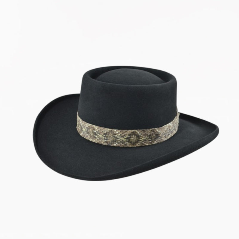 Classic Vintage & Enduringly Stylish Garment