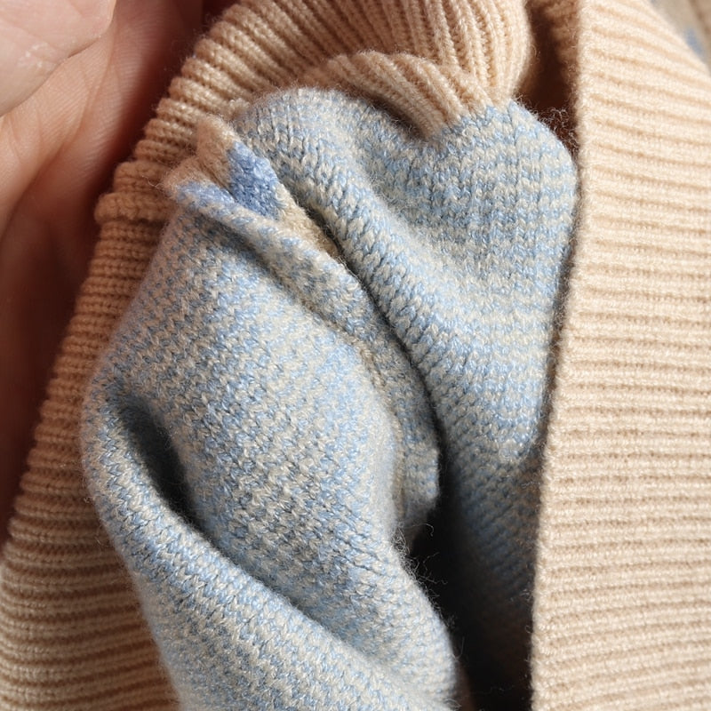 Elegantly Styled Cardigan for Everyday Wear