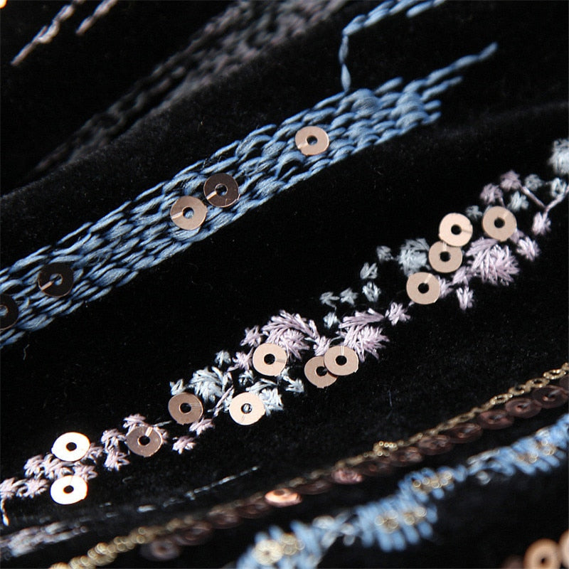 Elegantly Styled Garment for Everyday Wear