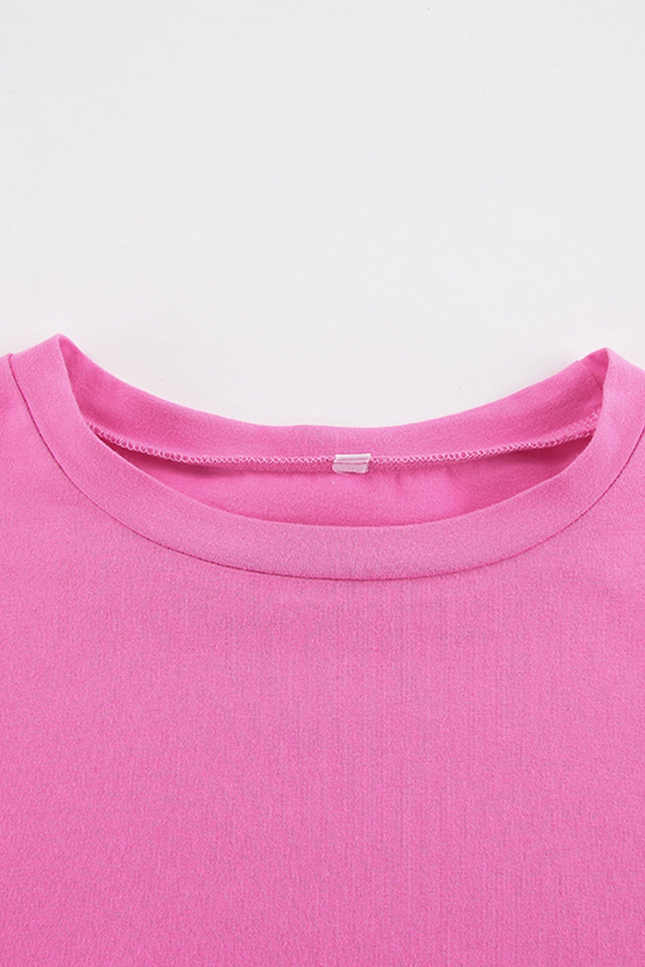 Gracefully Styled Shirt for Any Occasion