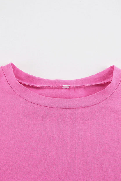 Gracefully Styled Shirt for Any Occasion