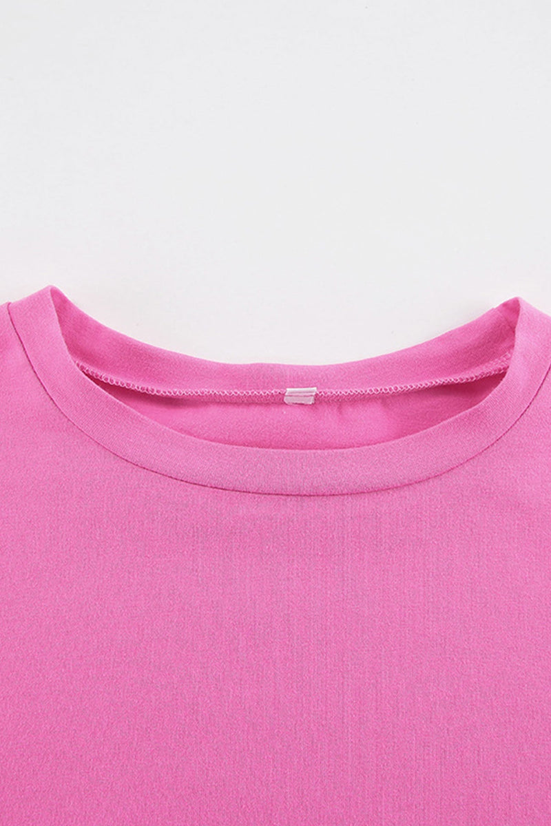Gracefully Styled Shirt for Any Occasion