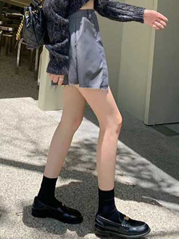 Elegantly Styled Garment for Everyday Wear