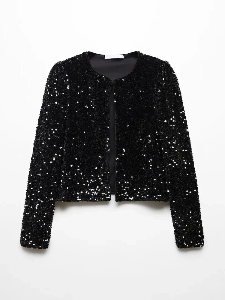 Classic Vintage & Enduringly Stylish Garment