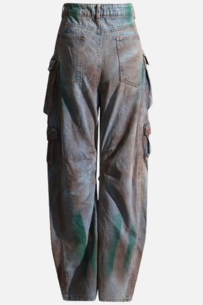 Beautifully Finished Garment in a Timeless Design