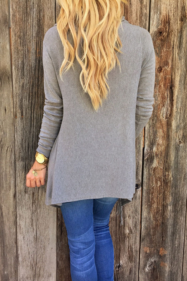A Vintage Style Top with Delicate Timeless Details