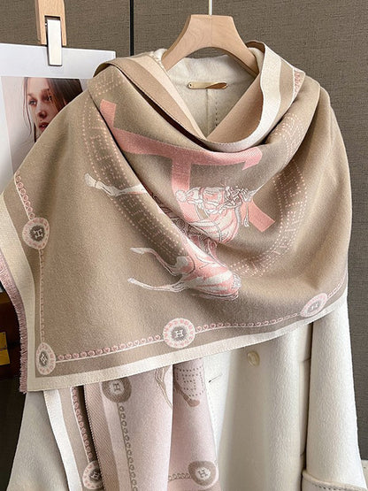 Classic Vintage & Enduringly Stylish Garment