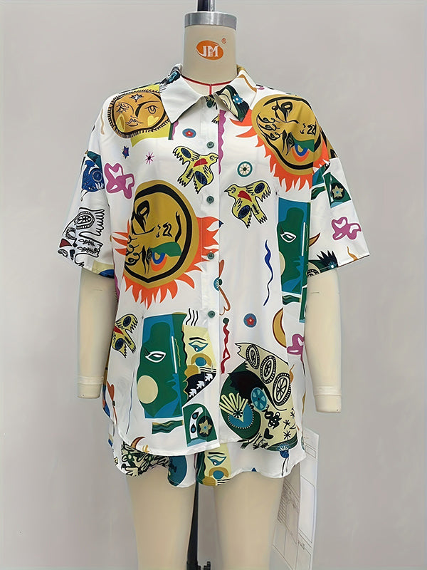Beautifully Finished Blouse in a Timeless Design